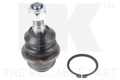Кульова опора нижня лв/пр VW T3 79-90 NK 5044715