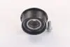 Ролик ремня ГРМ обводной Opel Astra, Corsa, Vectra 1.4, 1.6,1.8i (94-)/Chevrolet Laccetti 1,8 LDA (d=52.5mm) (GE35309) SNR GE353.09