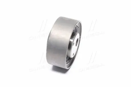60x10x24 Ролик паска приводного Audi 100/A6 2,5TDI 94- SNR NTN GT357.18