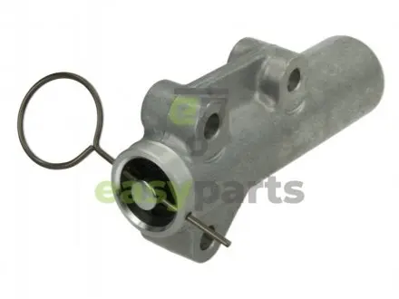 Натягувач SNR NTN GT357.40