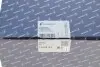 Клапан EGR Renault Kangoo 1.5 dCi 08- PIERBURG 7.00368.16.0 (фото 4)