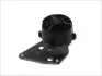 Насос вакуумний Fiat Scudo/Citroen Berlingo/Peugeot Boxer 1.9D 93-15 PIERBURG 7.24808.11.0 (фото 1)