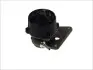 Насос вакуумний Fiat Scudo/Citroen Berlingo/Peugeot Boxer 1.9D 93-15 PIERBURG 7.24808.11.0 (фото 2)