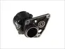 Насос вакуумний Fiat Scudo/Citroen Berlingo/Peugeot Boxer 1.9D 93-15 PIERBURG 7.24808.11.0 (фото 3)