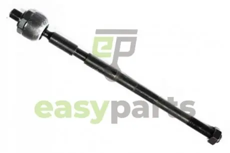 Кермова тяга DB Vito 108-114D 11/95- ASAM 70517