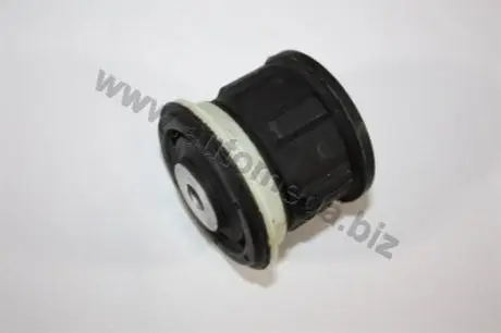 Подушка зад. балки Ford Escort 95-98 DELLO / AUTOMEGA 110004010