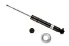Ам-тор зад. газ. Bmw 7 (E38) 728-735 BILSTEIN 19-028675 (фото 1)