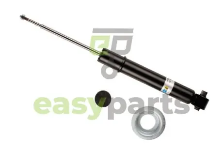 Ам-тор зад. газ. Bmw 7 (E38) 728-735 BILSTEIN 19-028675