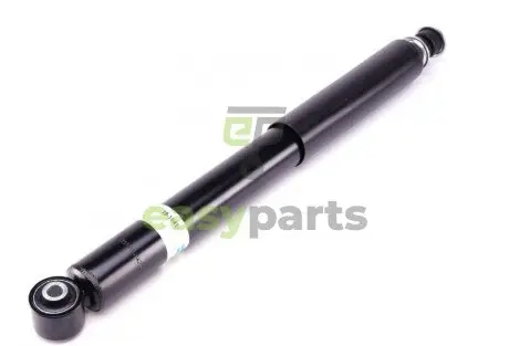 Амортизатор (задній) Mitsubishi Pajero 06- (B4) BILSTEIN 19-184142