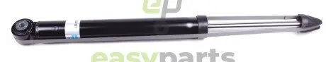 Амортизатор (задній) Skoda Octavia IV (5E3 NL3 NR3) 11.12 - (B4) BILSTEIN 19-232157