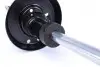Амортизатор (передній) Opel Vectra B 95-03 (L) (B4) BILSTEIN 22-045874 (фото 1)