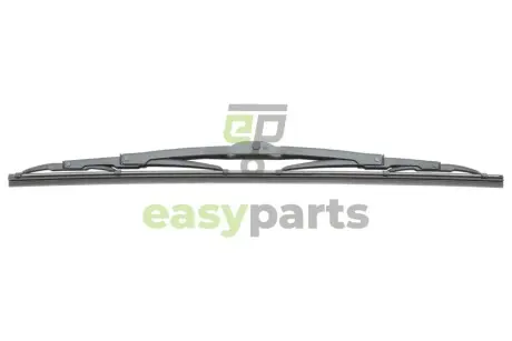 Щітка склоочисника (задня) (425mm) BMW 3 (E30)/5 (E34/39) 88-04 BOSCH 3 397 004 561
