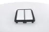 Фільтр повітряний Nissan Qashqai 14- BOSCH F 026 400 465 (фото 3)
