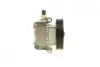 Насос ГПК Ford Focus II 1.4-1.6 i 03-12/Volvo C30/S40/V50 1.6 i 06-12 BOSCH K S00 000 098 (фото 2)