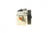 Насос ГПК Ford Focus II 1.4-1.6 i 03-12/Volvo C30/S40/V50 1.6 i 06-12 BOSCH K S00 000 098 (фото 3)