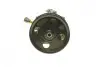 Насос ГПК Ford Focus II 1.4-1.6 i 03-12/Volvo C30/S40/V50 1.6 i 06-12 BOSCH K S00 000 098 (фото 6)