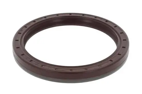 Сальник коленвала зад. MB 100X124X13 CORTECO 01029678B