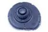Подушка опорна ниж. ам-тора перед. Volvo S60/S70 97-00/ C70 97-05, V70 I/II, XC70 CC, S80 98-06, 850 91-96 Denckermann D600073 (фото 2)