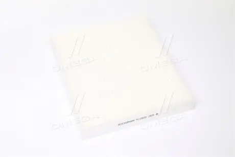 Фiльтр салону Hyundai Santa Fe 01-06 Denckermann M110833
