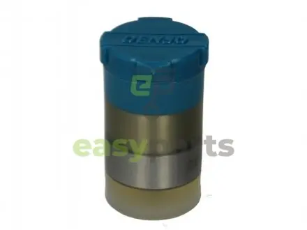 Розпилювач Ford 2,3D,Citroen CX 25D DENSO 093400-2860