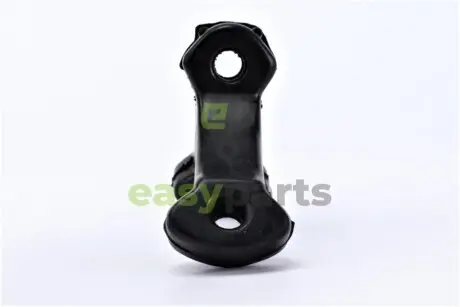 Кронштейн кріплення глушника VW Caddy III/IV 1.2-2.0 TDI/TSI/SDI 04- Fischer Automotive One (FA1) 113-924