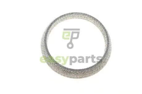 Ущільнююче кiльце Ford Escort/Mondeo Fischer Automotive One (FA1) 131-975