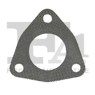 Прокладка вихлопної системи з комбінованих матеріалів Fischer Automotive One (FA1) 750-909