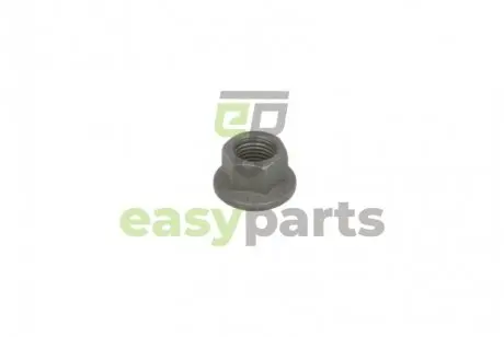 Гайка колісна FEBI BILSTEIN 01221