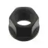 Гайка колісна DB 814 (M18x1.5) FEBI BILSTEIN 03966 (фото 1)
