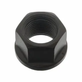 Гайка колісна DB 814 (M18x1.5) FEBI BILSTEIN 03966