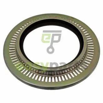 Сальник ступиці ABS (81x96x10mm) MAN FEBI BILSTEIN 11255