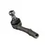 Наконечник тяги рульової (R) MB E-class (W210) FEBI BILSTEIN 11960 (фото 1)