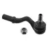Наконечник тяги рульової (R) MB E-class (W210) FEBI BILSTEIN 11960 (фото 3)