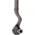 Наконечник тяги рульової (R) MB E-class (W210) FEBI BILSTEIN 11960 (фото 4)