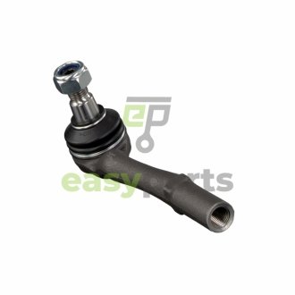 Наконечник тяги рульової (R) MB E-class (W210) FEBI BILSTEIN 11960