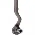 Наконечник тяги рульової (R) MB E-class (W210) FEBI BILSTEIN 11960 (фото 7)