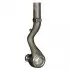 Наконечник тяги рульової (R) MB E-class (W210) FEBI BILSTEIN 11960 (фото 8)