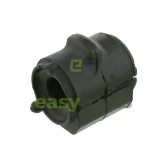 Втулка стабілізатора (переднього) Ford Fiesta V 01-10 (d=17mm) FEBI BILSTEIN 24225