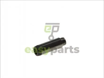 Направляюча клапана Fiat 1.9td/2.4td FRECCIA G11000