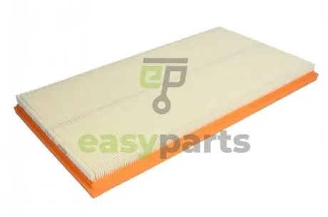 Фільтр повітряний MB Vito (W447) CDI 14- HENGST FILTER E1332L