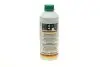 Антифриз (зелений) G11 (1,5 л) (концентрат) HEPU P999-GRN (фото 1)