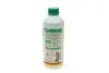Антифриз (зелений) G11 (1,5 л) (концентрат) HEPU P999-GRN (фото 3)