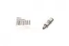 Гідрокомпенсатор VW Caddy/Golf/Passat B7/Tiguan 1.2TSI/1.4TSI (12x34.8) KOLBENSCHMIDT 50 006 415 (фото 2)