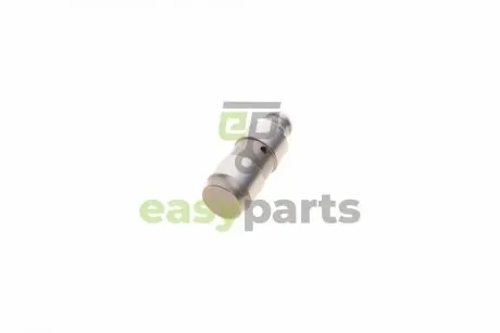 Гідрокомпенсатор VW Caddy/Golf/Passat B7/Tiguan 1.2TSI/1.4TSI (12x34.8) KOLBENSCHMIDT 50 006 415