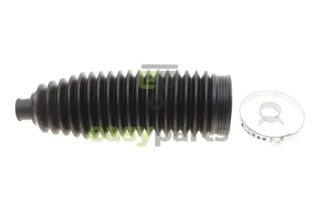 Пильник рейки рульової VW Caddy 1.2-2.0 TDI/TSI 03- LEMFORDER 33739 01