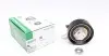 Ролик ГРМ VW Passat 2.5TDI 97- (натяжний) (73х27), AFB,AKN,BDG,BDH,BAU 531 0573 30