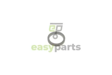Прокладка кришки ГРМ MB C-class (W202/W203) 93-07 M111/M112 MERCEDES-BENZ 112 997 08 45