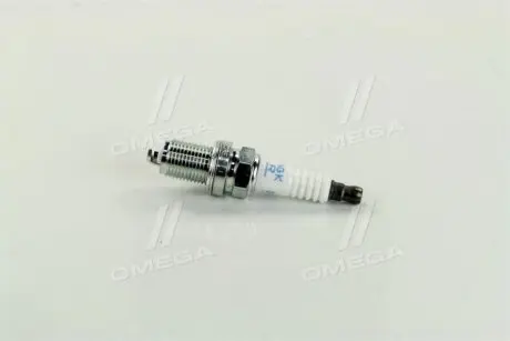 Свеча зажигания (Mobis) Hyundai/Kia/Mobis 18814-08062