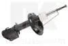 Фото 1 - ам-тор перед. Fiat Doblo 1,2-1,9 01- NK 65233142 Ам-тор перед. Fiat Doblo 1,2-1,9 01- NK 65233142 (фото 1)
