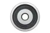 Комплект ГРМ VW T5/ Caddy/Crafter 1.6TDI-2.0TDI 09- SNR NTN KD457.72 (фото 11)